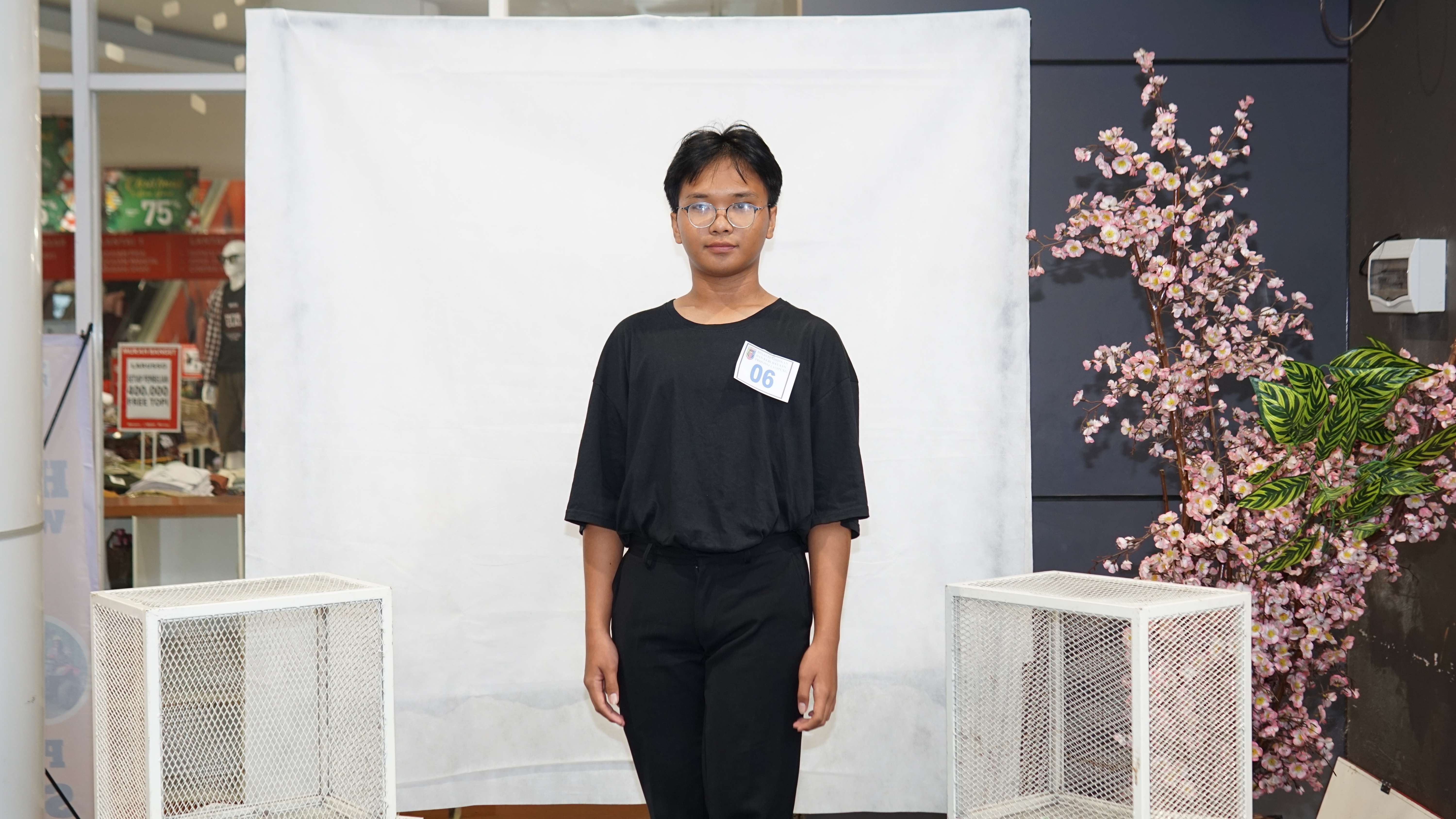 OKTA KURNIAWAN S